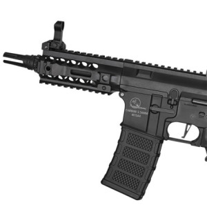 REPLIQUE LONGUE 6MM ARMALITE URX-SB AEG