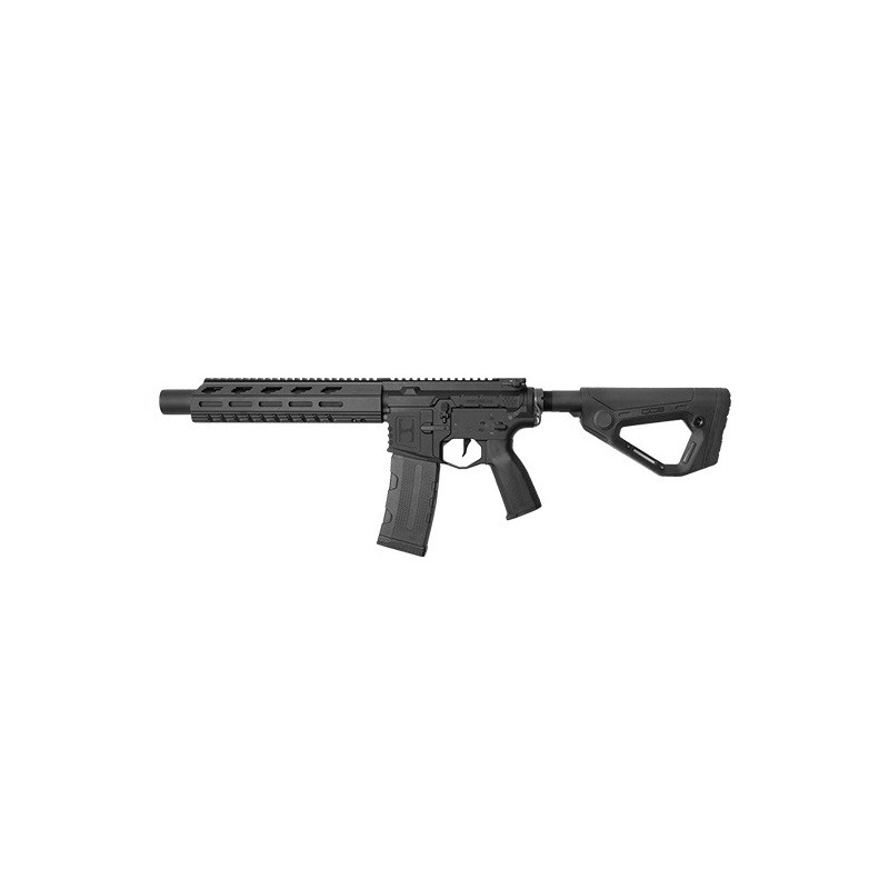 REPLIQUE LONGUE 6MM H15 BET NOIRE