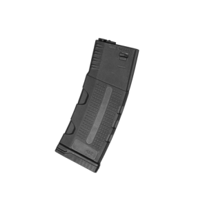 REPLIQUE LONGUE 6MM H15 BET NOIRE