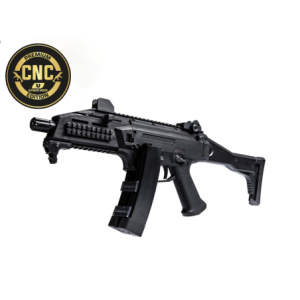 REPLIQUE LONGUE 6MM CZ EVO 3 A1 CNC