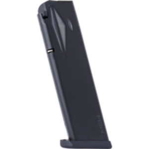 CHARGEUR SIG P226 17RDS BLUE 9X19
