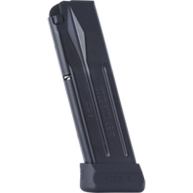 CHARGEUR SIG PRO2022 17RDS AFC 9X19