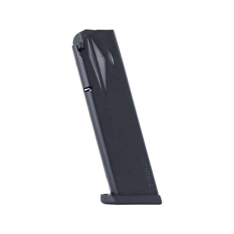 CHARGEUR SIG P226 13RDS AFC 40SW