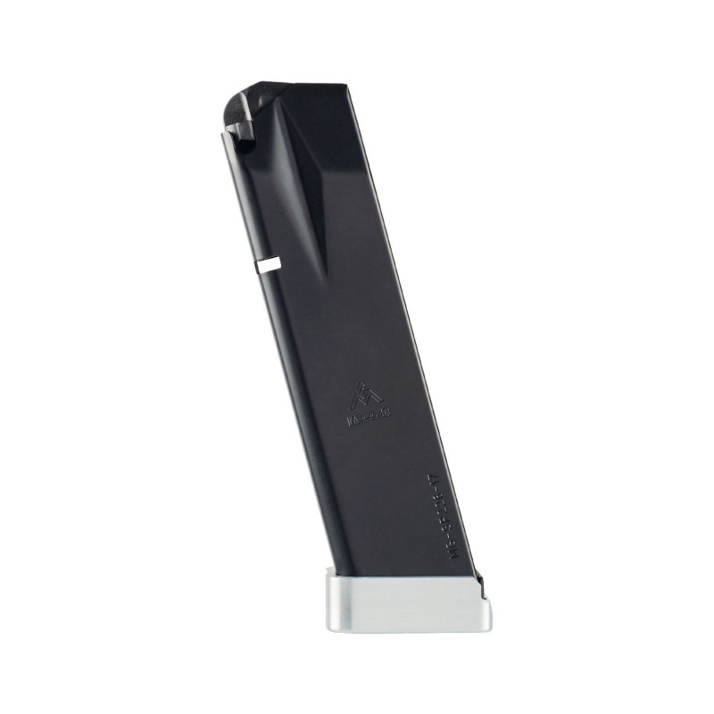 CHARGEUR SIG P226 X5 19RDS AFC 9X19