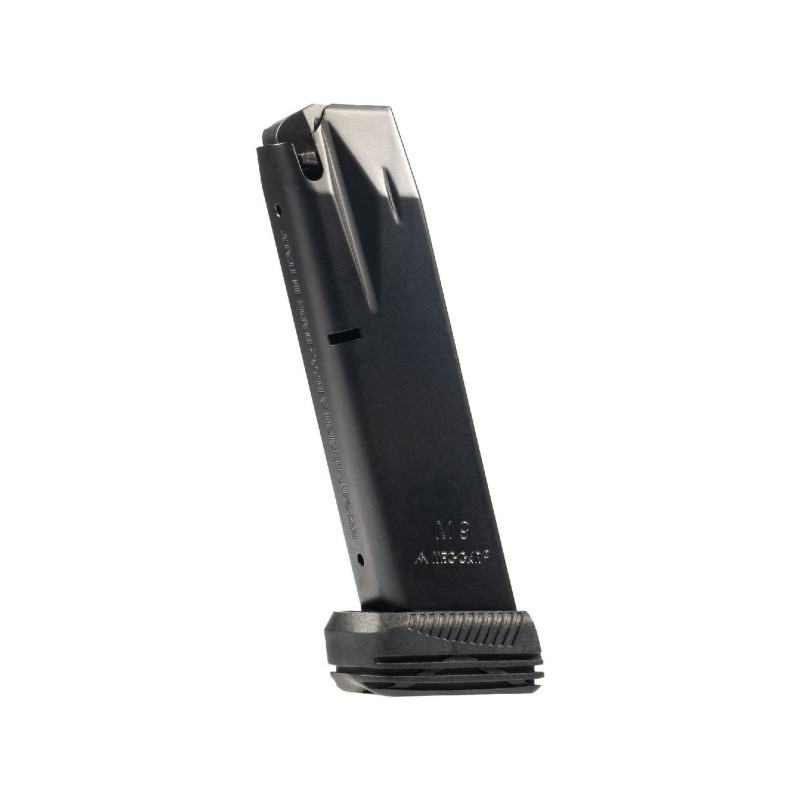 CHARGEUR BERETTA 92FS 20RDS DPS AFC 9X19