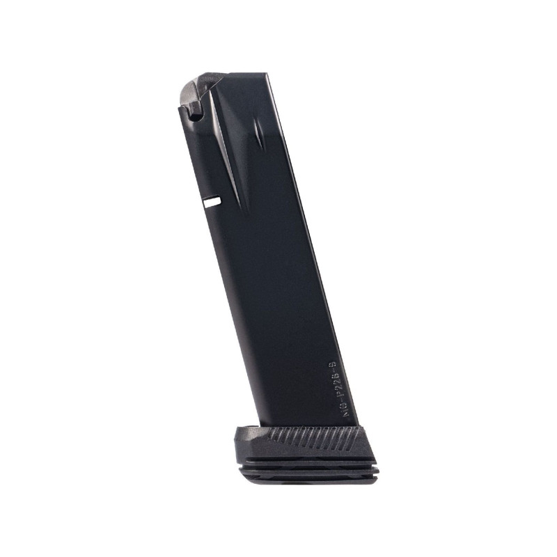 CHARGEUR SIG P226 20RDS DPS AFC 9X19