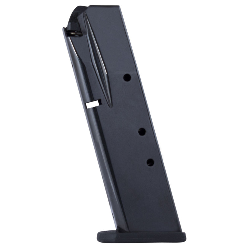 CHARGEUR BERETTA 84 13RDS .380 ACP