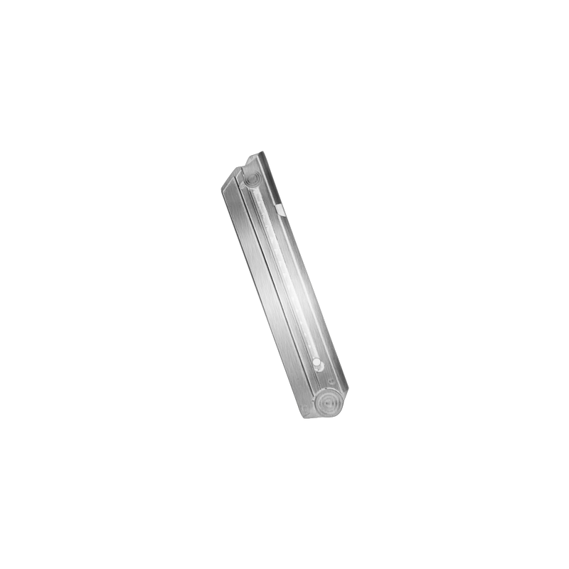 CHARGEUR LUGER P08 8RDS NICKEL 9X19