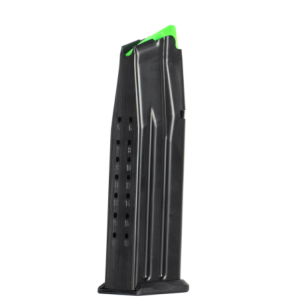 CHARGEUR 2011 18RDS 126MM AFC 9X19