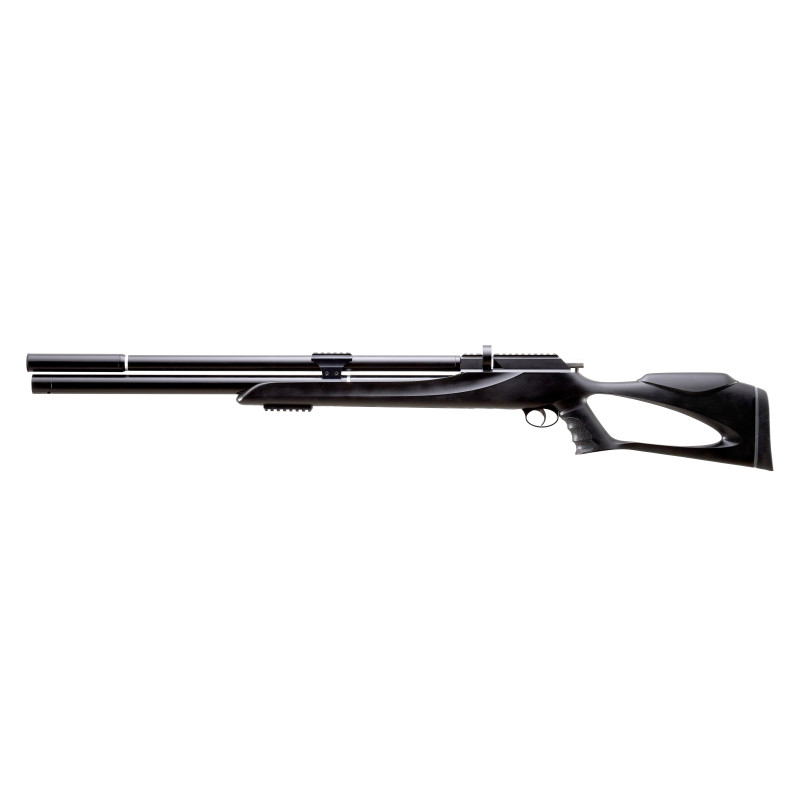 CARABINE M25 PCP C6.35 76J
