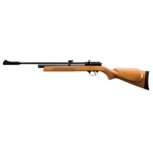 CARABINE CR600W CO2 C5.5 14J