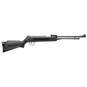 CARABINE B3-3PP C4.5 10J