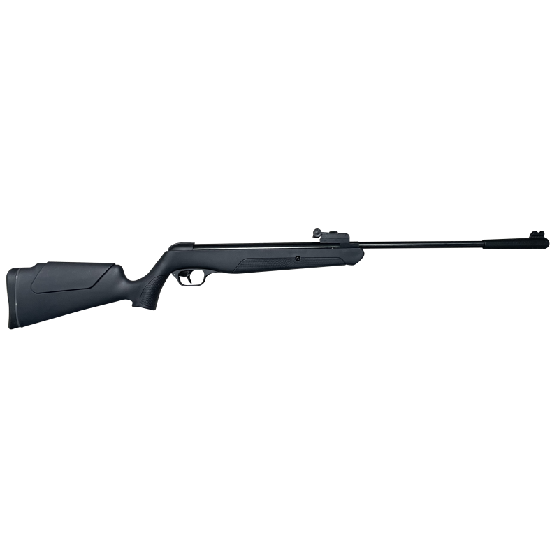 CARABINE LB600 C4.5 10J