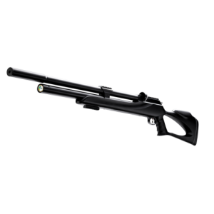 CARABINE M25 PCP C5.5 38J
