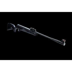 CARABINE SR1000X C4.5 19.9J