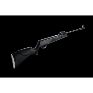 CARABINE SR1000X C4.5 19.9J