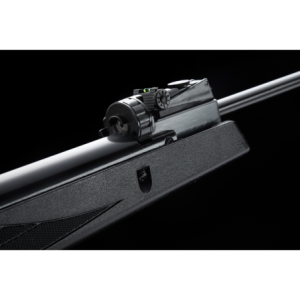 CARABINE SR1000X C4.5 19.9J
