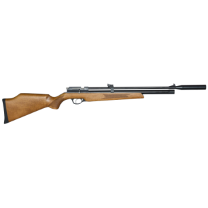 CARABINE PR900W G2 PCP BOIS C4.5 19J