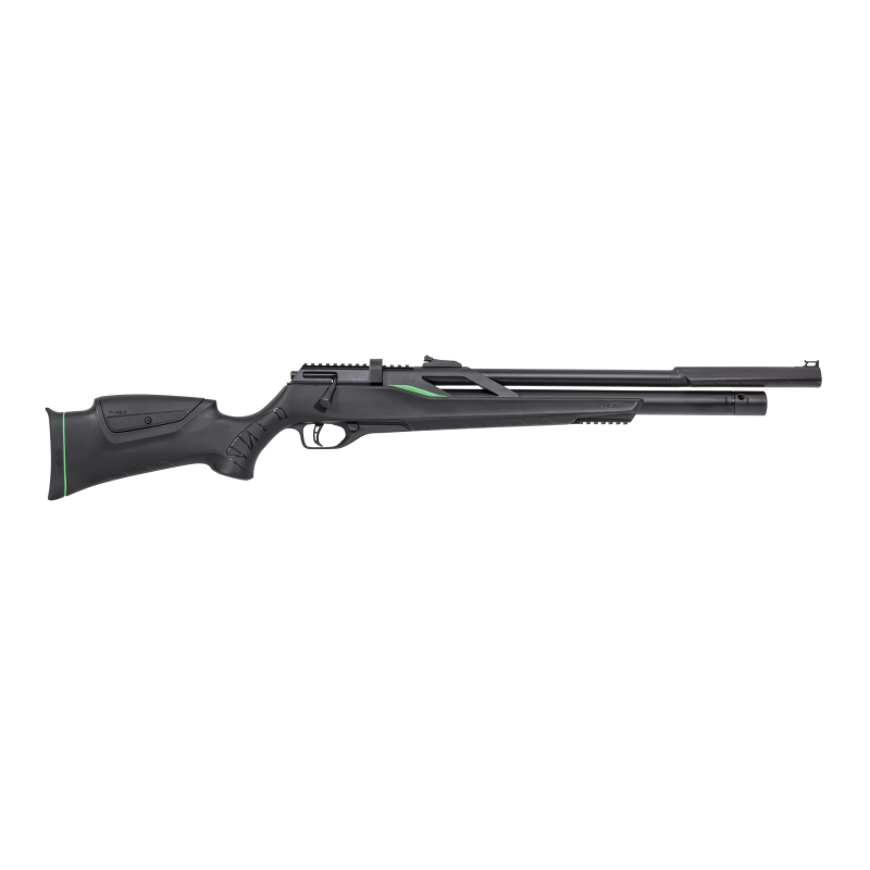 CARABINE T-REX PCP C5.5 35J