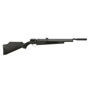 CARABINE PR900W G2 PCP SYNTHETIQUE C4.5 19.9J
