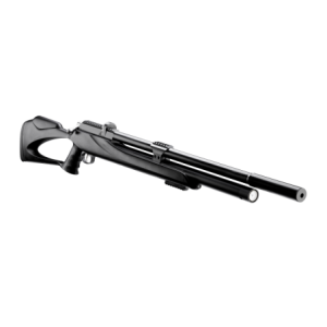 CARABINE M25 PCP C6.35 76J