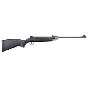CARABINE B1-4P C4.5 10J