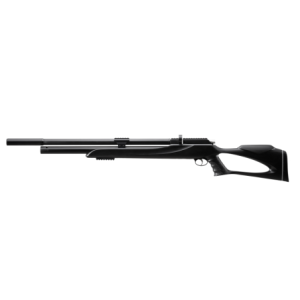 CARABINE M25 PCP C5.5 19.9J
