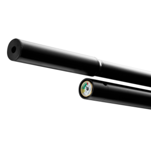 CARABINE M25 PCP C5.5 19.9J