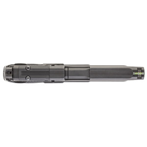 PISTOLET S&W M&P22 MAGNUM 22WMR 10CPS 4,35″