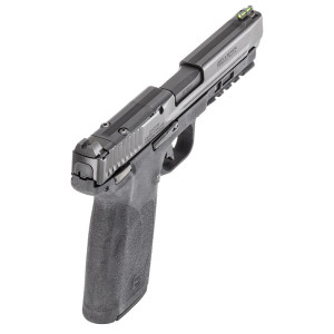 PISTOLET S&W M&P22 MAGNUM 22WMR 10CPS 4,35″