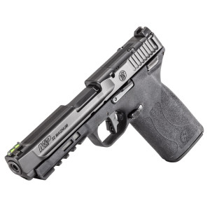PISTOLET S&W M&P22 MAGNUM 22WMR 10CPS 4,35″