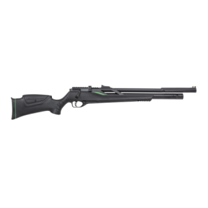 CARABINE T-REX PCP C5.5 19.9J