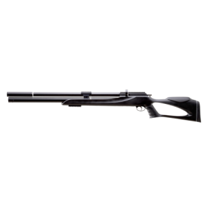 CARABINE M25 PCP C6.35 19.9J