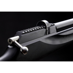 CARABINE M25 PCP C7.62 19.9J