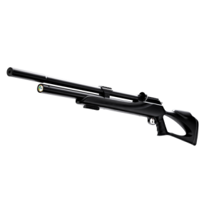 CARABINE M25 PCP C7.62 19.9J