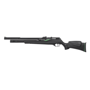CARABINE T-REX PCP C4.5 19.9J