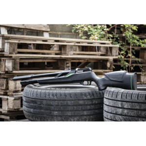 CARABINE T-REX PCP C4.5 19.9J