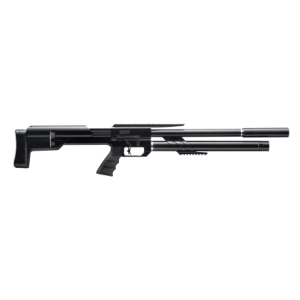 CARABINE M60 PCP C5.5 19.9J