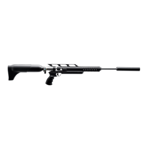 CARABINE M18 C5.5 19.9J