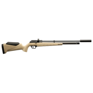 CARABINE LYNX PCP SYNTHETIQUE C4.5 19.9J