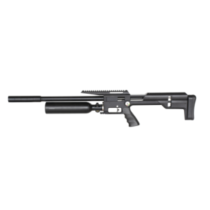 CARABINE M60B PCP C5.5 19.9J