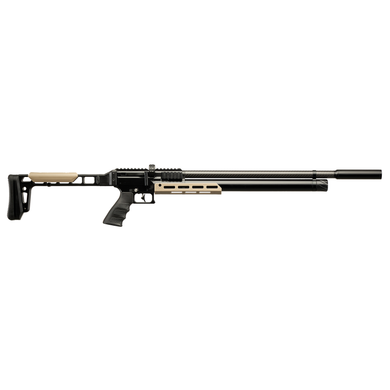 CARABINE AP1000 (MERCURY)  PCP C5.5 19.9J