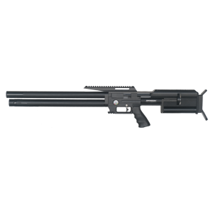 CARABINE MAX1 PCP C5.5 110J