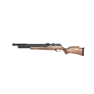 CARABINE T-REX BOIS PCP C5.5 19.9J