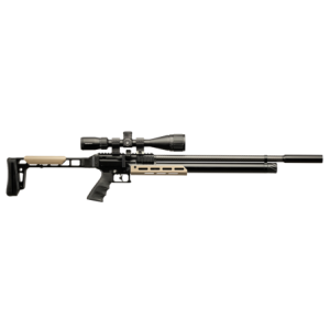 CARABINE AP1000 (MERCURY) PCP C6.35 19.9J