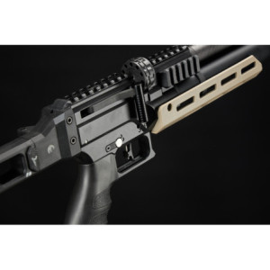 CARABINE AP1000 (MERCURY) PCP C6.35 19.9J