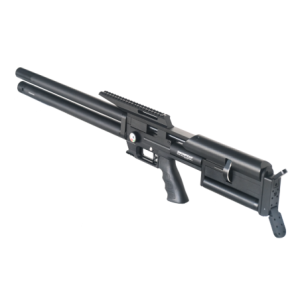 CARABINE MAX1 PCP C6.35 110J