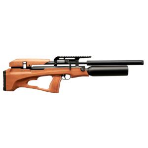 CARABINE P35XB PCP C5.5 19.9J