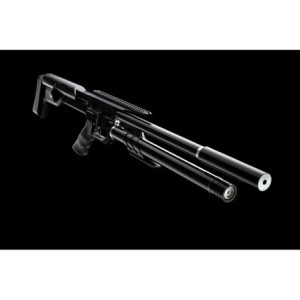 CARABINE M60 PCP C6.35 49J