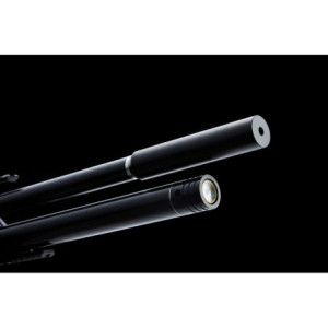 CARABINE M60 PCP C6.35 49J